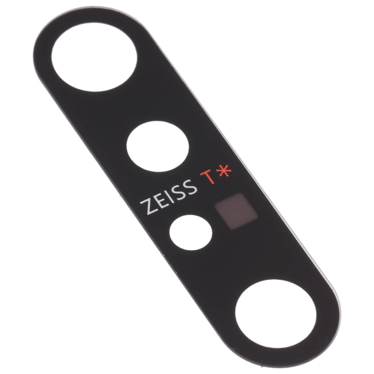 Back Camera Lens for Sony Xperia 1 II - Camera by PMC TechLife | Online Shopping South Africa | PMC TechLife