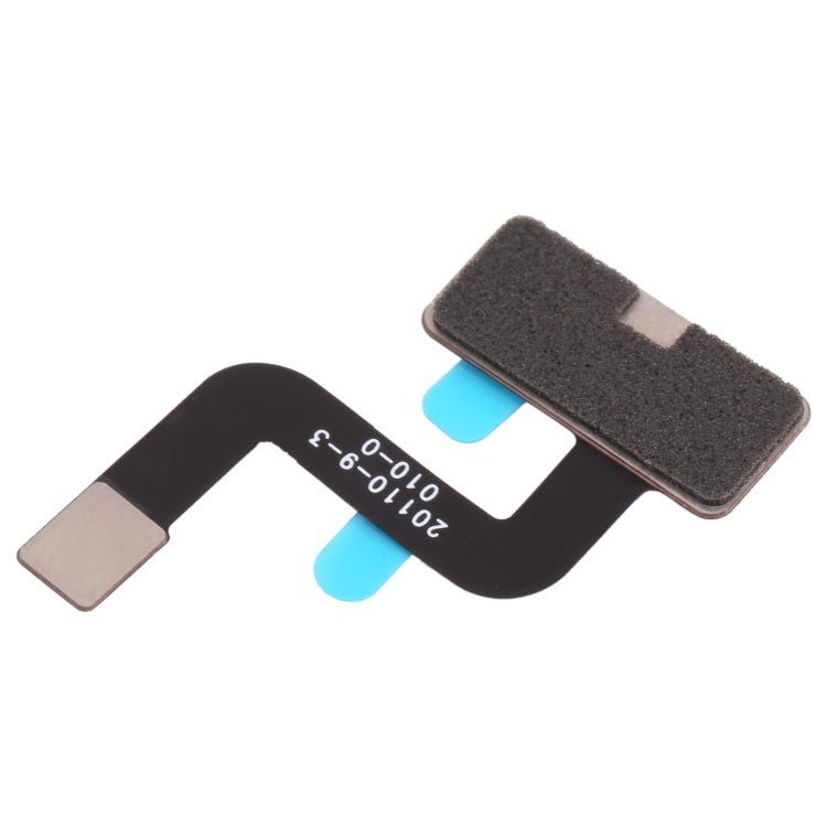Light Sensor Flex Cable for Motorola Edge+ - Flex Cable by PMC Jewellery | Online Shopping South Africa | PMC Jewellery | Buy Now Pay Later Mobicred