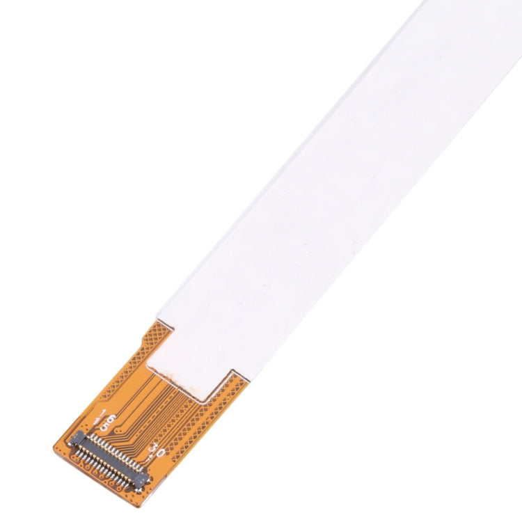 Motherboard Flex Cable For Nokia 7.2/6.2 - free shipping - PMc TechLife - Order now!