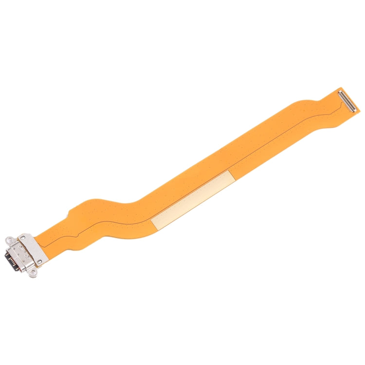 For Realme 10 Pro+ Charging Port Flex Cable - Flex Cable by PMC Jewellery | Online Shopping South Africa | PMC Jewellery