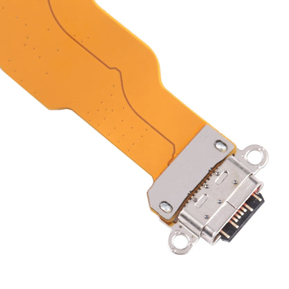 For Realme 10 Pro+ Charging Port Flex Cable - Flex Cable by PMC Jewellery | Online Shopping South Africa | PMC Jewellery