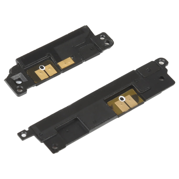For Asus ZenPad Z8s ZT582KL P00J Original WiFi Antenna Flex Cable - Flex Cable by PMC Jewellery | Online Shopping South Africa | PMC Jewellery | Buy Now Pay Later Mobicred