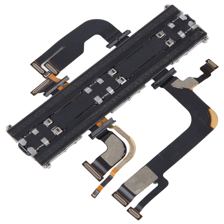 For OPPO Find N Original Spin Axis - free shipping - PMC TechLife - Order now!