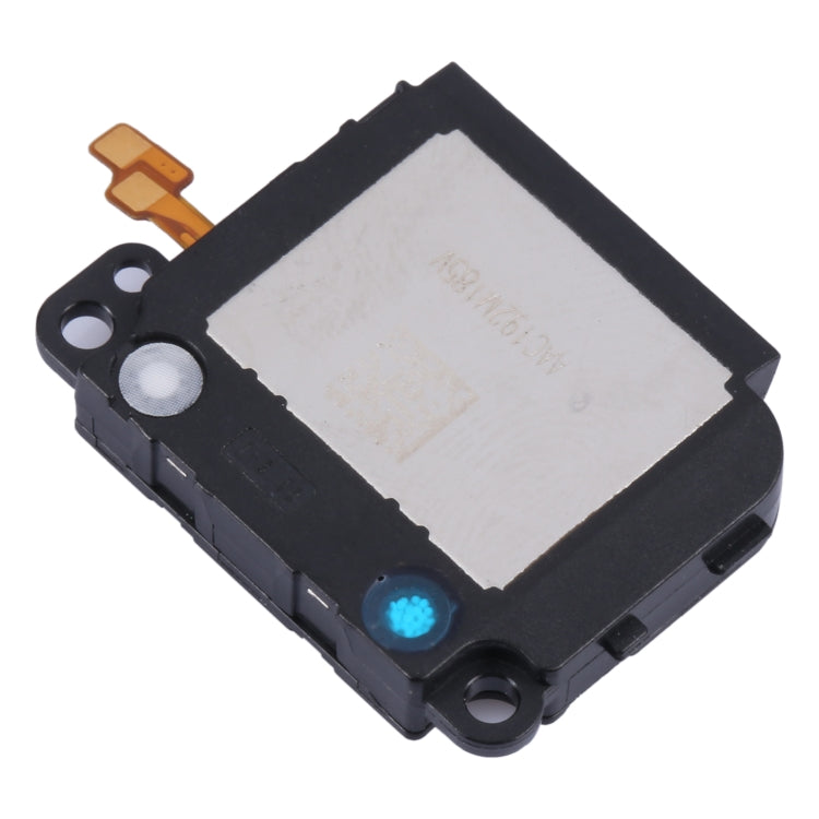 For Motorola Edge 30 Pro / Edge+ 5G UW 2022 Original Speaker Ringer Buzzer - Earpiece & Loundspeaker by PMC TechLife | Online Shopping South Africa | PMC TechLife