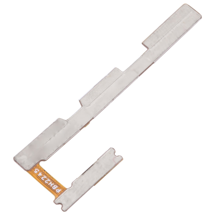 For Xiaomi Redmi A1 / A1+ OEM Power Button & Volume Button Flex Cable - Flex Cable by PMC Jewellery | Online Shopping South Africa | PMC Jewellery