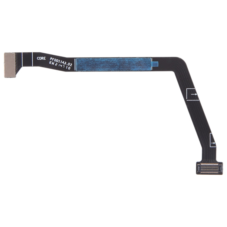 For DJI Mavic 3 Under TOF Flex Cable - For DJI Mavic Series by PMC TechLife | Online Shopping South Africa | PMC TechLife