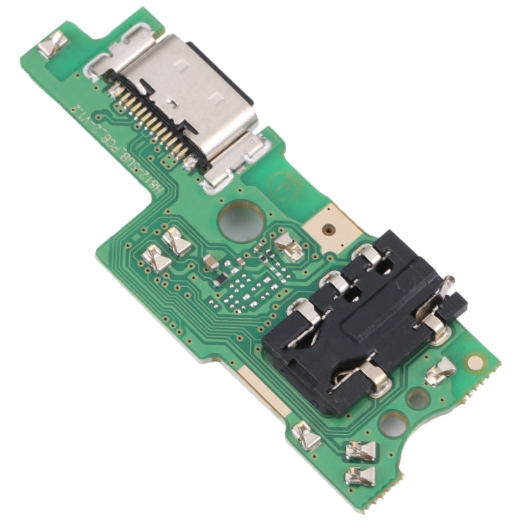 For Tecno Camon 18 P OEM Charging Port Board - Small Board by PMC TechLife | Online Shopping South Africa | PMC TechLife