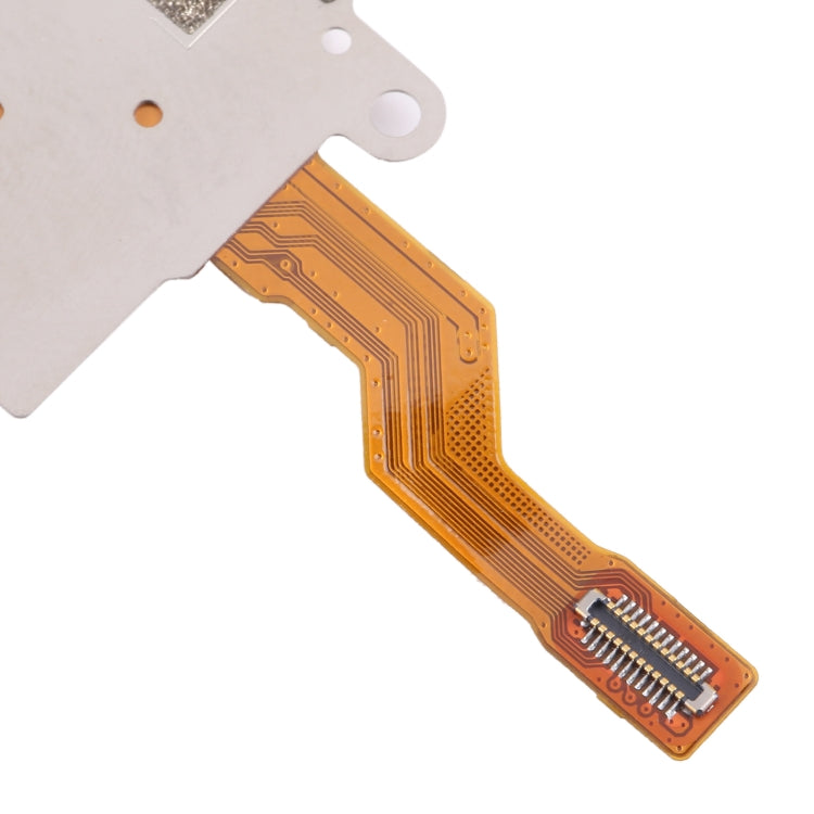 For Sony Xperia 10 IV Original SIM Card Reader Board - Others by PMC Jewellery | Online Shopping South Africa | PMC Jewellery