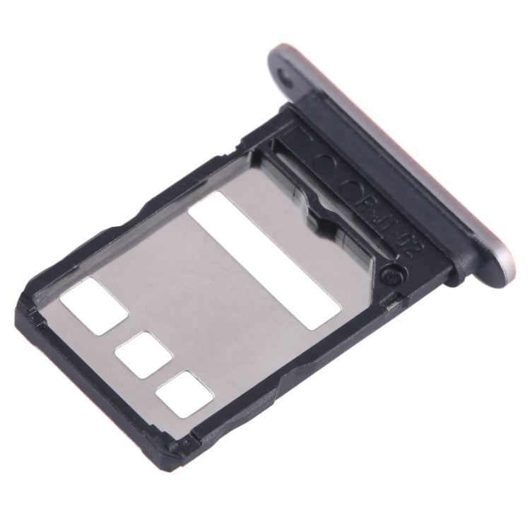 For Honor Play7T Pro SIM Card Tray (Gold) - free shipping - PMc TechLife - Order now!
