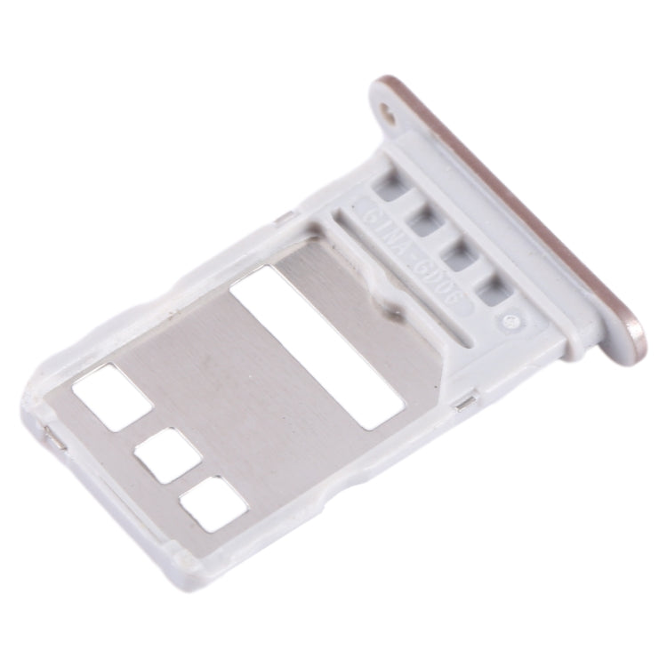 For Honor 80 SE SIM Card Tray (Gold) - free shipping - PMc TechLife - Order now!