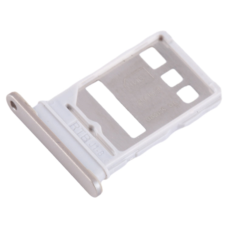 For Honor 70 Pro+ SIM + SIM Card Tray (Gold) - free shipping - PMc TechLife - Order now!