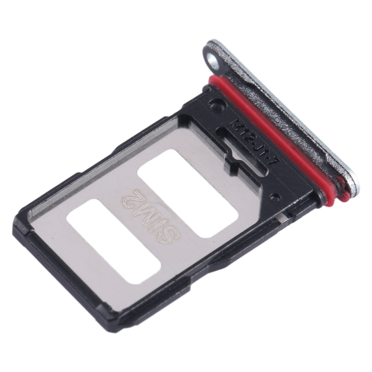 For Xiaomi 13T Pro SIM Card Tray + SIM Card Tray (Green) - Card Tray by PMC TechLife | Online Shopping South Africa | PMC TechLife
