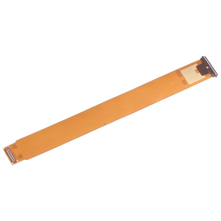 For Huawei MatePad 10.4 2022 BAH4-W09 V4 Original LCD Flex Cable - Flex Cable by PMC Jewellery | Online Shopping South Africa | PMC Jewellery