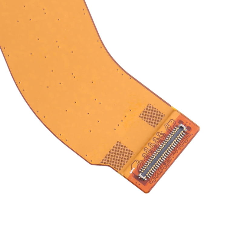 For Huawei MatePad 10.4 2022 BAH4-W09 V5 Original LCD Flex Cable - free shipping - PMC TechLife - Order now!