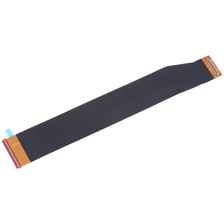 For Lenovo LEGION Y700 Gen2 Original LCD Flex Cable - Flex Cable by PMC TechLife | Online Shopping South Africa | PMC TechLife