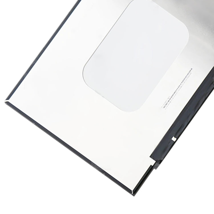 LCD Screen with Digitizer Full Assembly for Huawei MateBook 16 inch CREM-WFD9 CREM-WFG9 (Black) - Huawei Spare Parts by PMC TechLife | Online Shopping South Africa | PMC TechLife