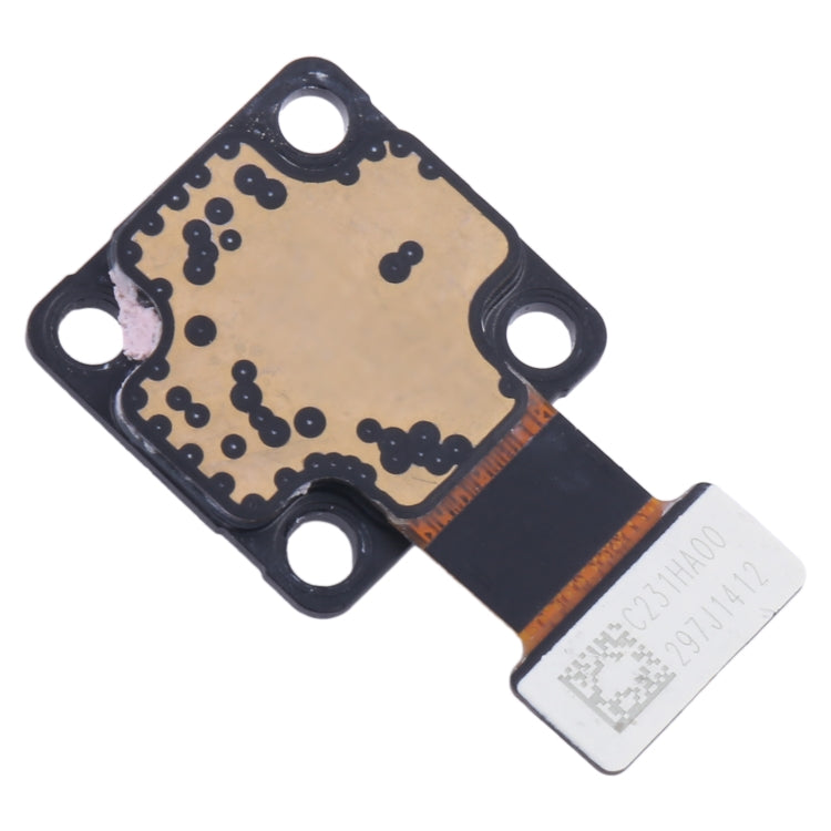 For Meta Quest 2 Original Camera Module -  by PMC TechLife | Online Shopping South Africa | PMC TechLife