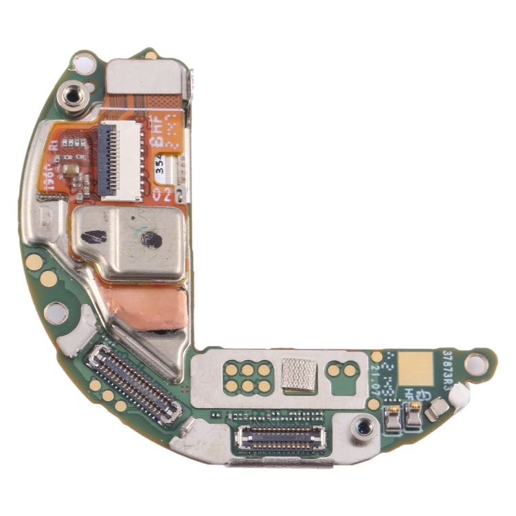 For Huawei Watch GT 3 42mm MIL-B19 Original Motherboard - For Huawei by PMC Jewellery | Online Shopping South Africa | PMC Jewellery