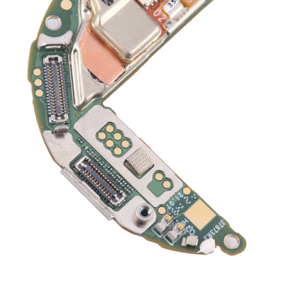 For Huawei Watch GT 3 42mm MIL-B19 Original Motherboard - For Huawei by PMC Jewellery | Online Shopping South Africa | PMC Jewellery