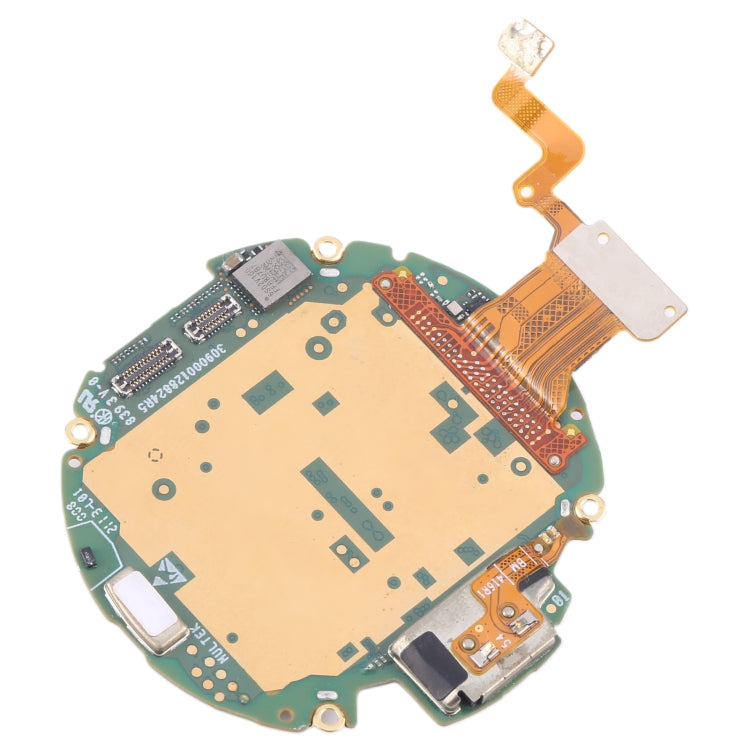 For Huawei Watch 3 Pro Original Motherboard - For Huawei by PMC TechLife | Online Shopping South Africa | PMC TechLife