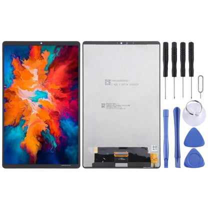 For Lenovo Legion Y700 2023 TB320FC LCD Screen with Digitizer Full Assembly - LCD Screen by PMC Jewellery | Online Shopping South Africa | PMC Jewellery