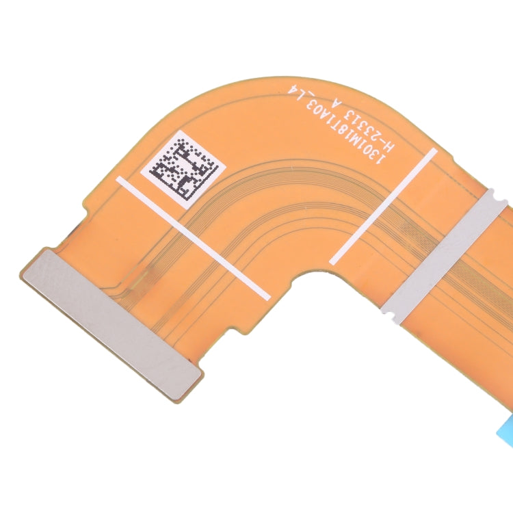 For Xiaomi Mix Fold 3 Original Spin Axis Flex Cable - Flex Cable by PMC Jewellery | Online Shopping South Africa | PMC Jewellery