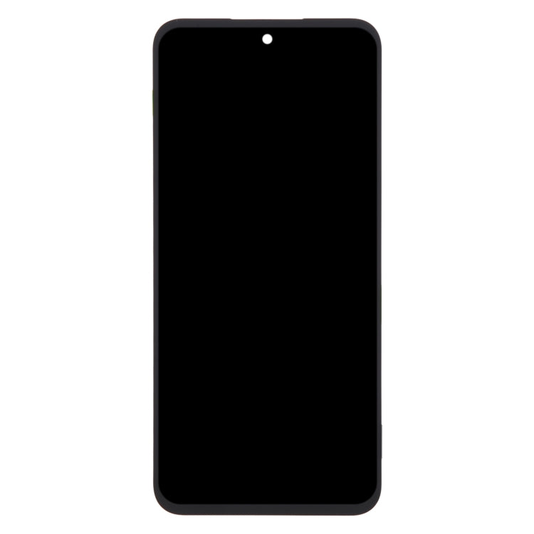 For Samsung Galaxy A35 SM-A356B Original LCD Screen With Digitizer Full Assembly - free shipping - PMc TechLife - Order now!