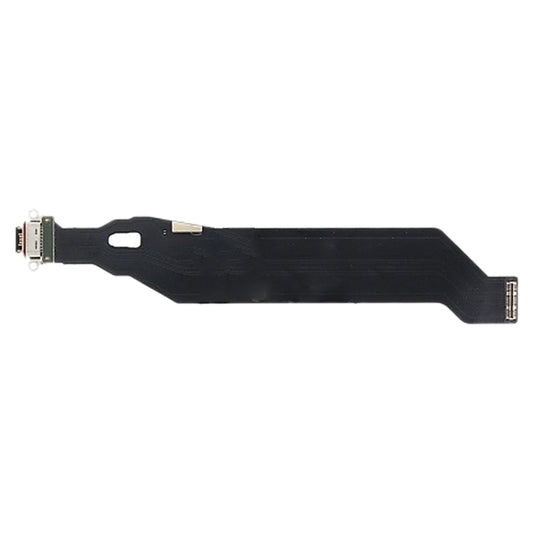 For OnePlus 11R Charging Port Flex Cable - Flex Cable by PMC Jewellery | Online Shopping South Africa | PMC Jewellery | Buy Now Pay Later Mobicred
