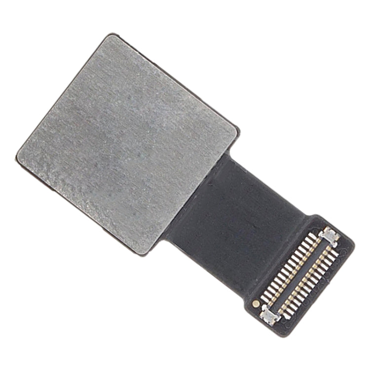 For OnePlus 9 Pro / 10 Pro Telephoto Camera - free shipping - PMC TechLife - Order now!