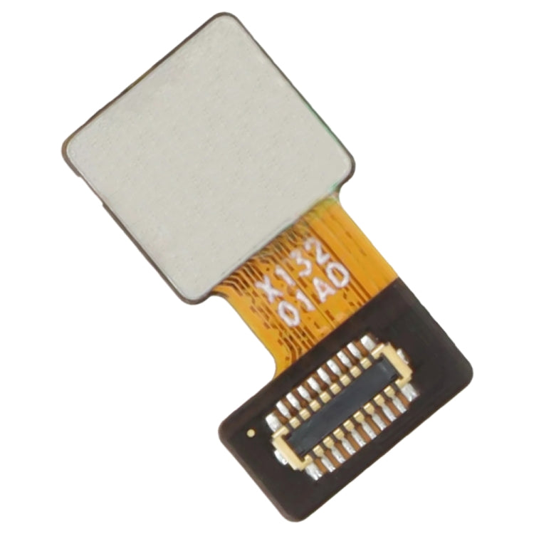 For OnePlus Nord CE 2 Lite 5G Macro Back Facing Camera - Camera Series by PMc TechLife | Online Shopping South Africa | PMc TechLife | Buy Now Pay Later Mobicred