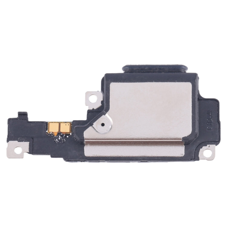 For Google Pixel 8a Original Top Speaker Ringer Buzzer - Earpiece & Loundspeaker by PMC TechLife | Online Shopping South Africa | PMC TechLife | Buy Now Pay Later Mobicred