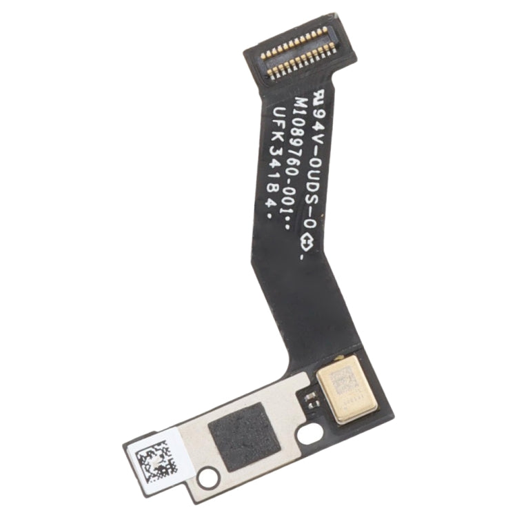 For Microsoft Surface Pro X Microphone Flex Cable - Microsoft Spare Parts by PMC TechLife | Online Shopping South Africa | PMC TechLife | Buy Now Pay Later Mobicred