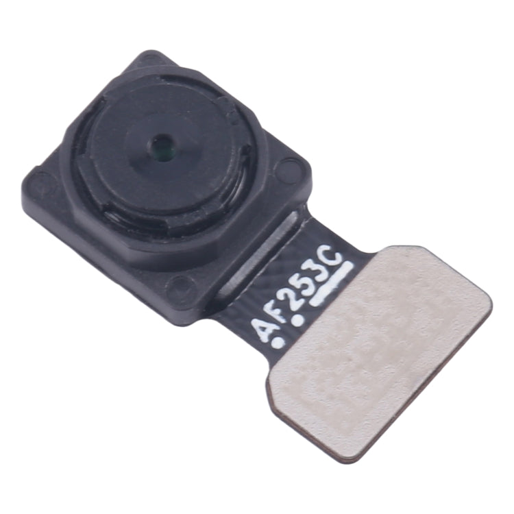 For Realme 8 Pro 5G Original Macro Camera - Camera Series by PMC TechLife | Online Shopping South Africa | PMC TechLife | Buy Now Pay Later Mobicred
