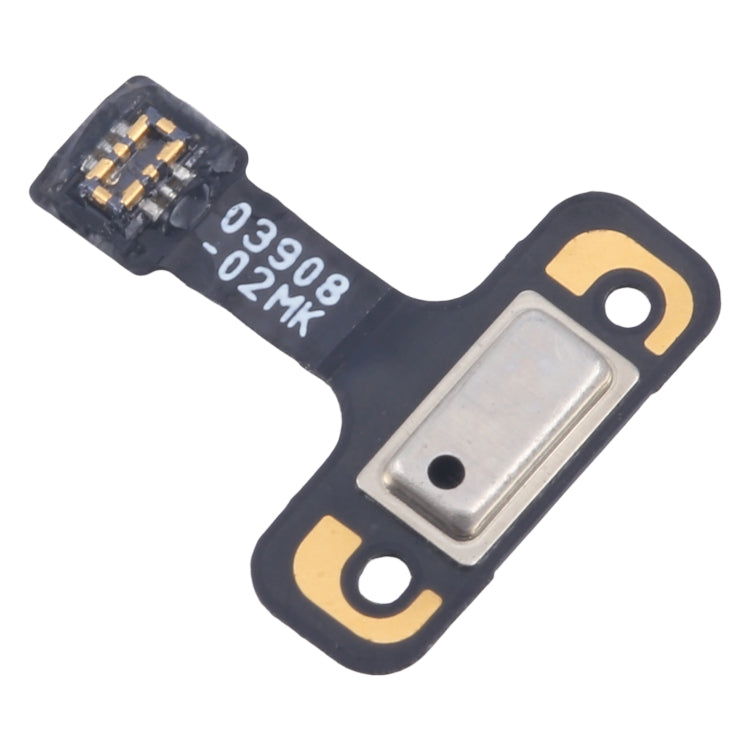 For AirPods Pro 2 Charging Box Magnetic Switch Hall Flex Cable - Airpods Series by PMC Jewellery | Online Shopping South Africa | PMC Jewellery | Buy Now Pay Later Mobicred