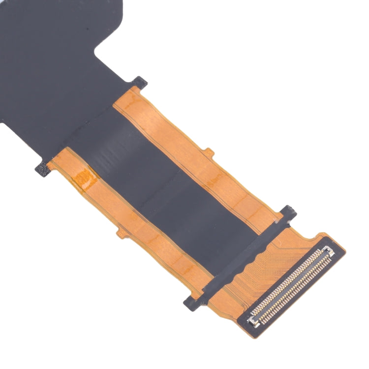 For OPPO Find N3 Original Large Spin Axis Flex Cable - Flex Cable by PMC Jewellery | Online Shopping South Africa | PMC Jewellery | Buy Now Pay Later Mobicred