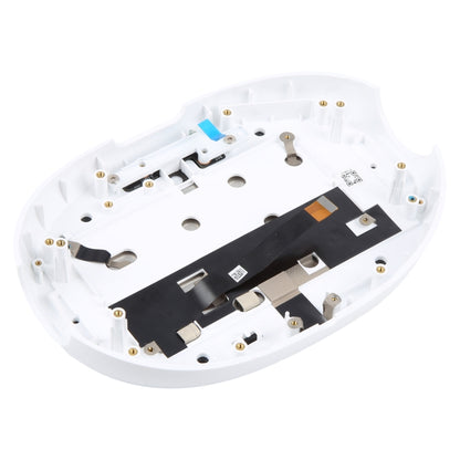 For Asus Zenbo Qrobot zenbo-k2 LCD Screen Digitizer Full Assembly with Frame - LCD Screen by PMC Jewellery | Online Shopping South Africa | PMC Jewellery | Buy Now Pay Later Mobicred