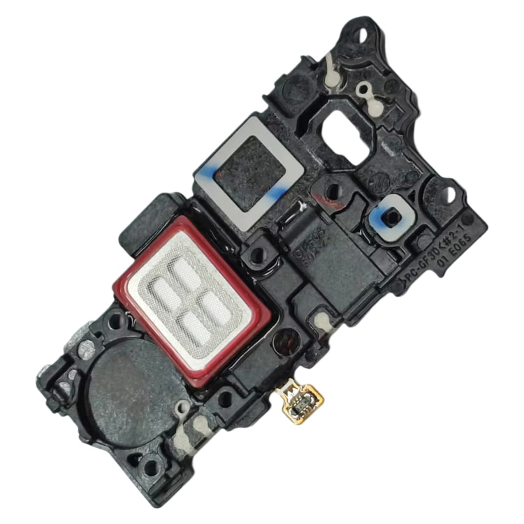 For Samsung Galaxy S21 SM-G991B Original Earpiece Speaker - free shipping - PMc TechLife - Order now!