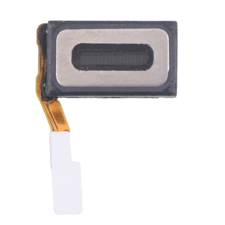 For Samsung Galaxy Fold4 SM-F936B Original Earpiece Speaker with Cable - free shipping - PMc TechLife - Order now!