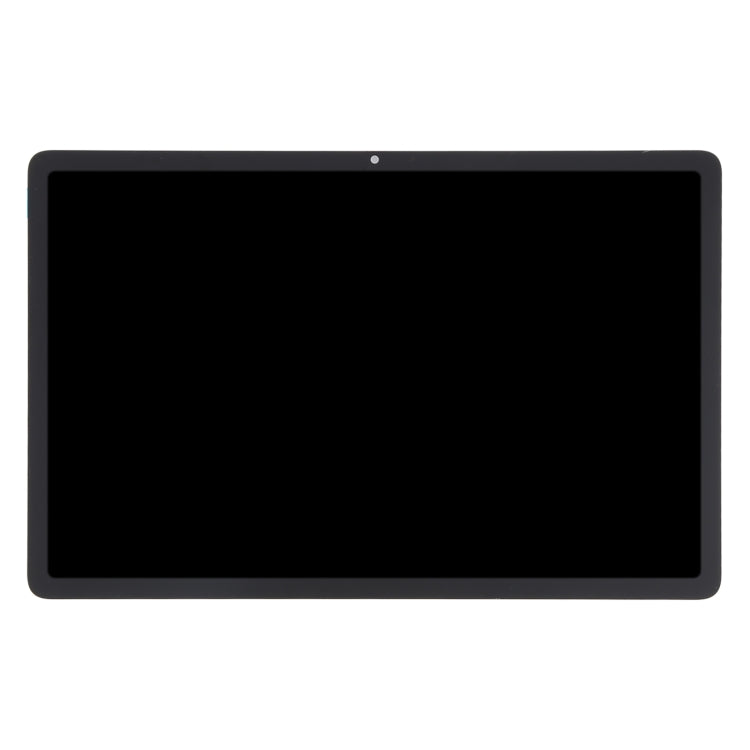 For Xiaomi Redmi Pad SE Original LCD Screen with Digitizer Full Assembly - LCD Screen by PMC TechLife | Online Shopping South Africa | PMC TechLife | Buy Now Pay Later Mobicred