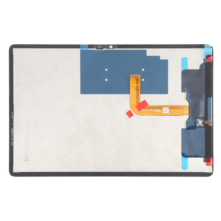 For Xiaomi Redmi Pad SE Original LCD Screen with Digitizer Full Assembly - LCD Screen by PMC TechLife | Online Shopping South Africa | PMC TechLife | Buy Now Pay Later Mobicred