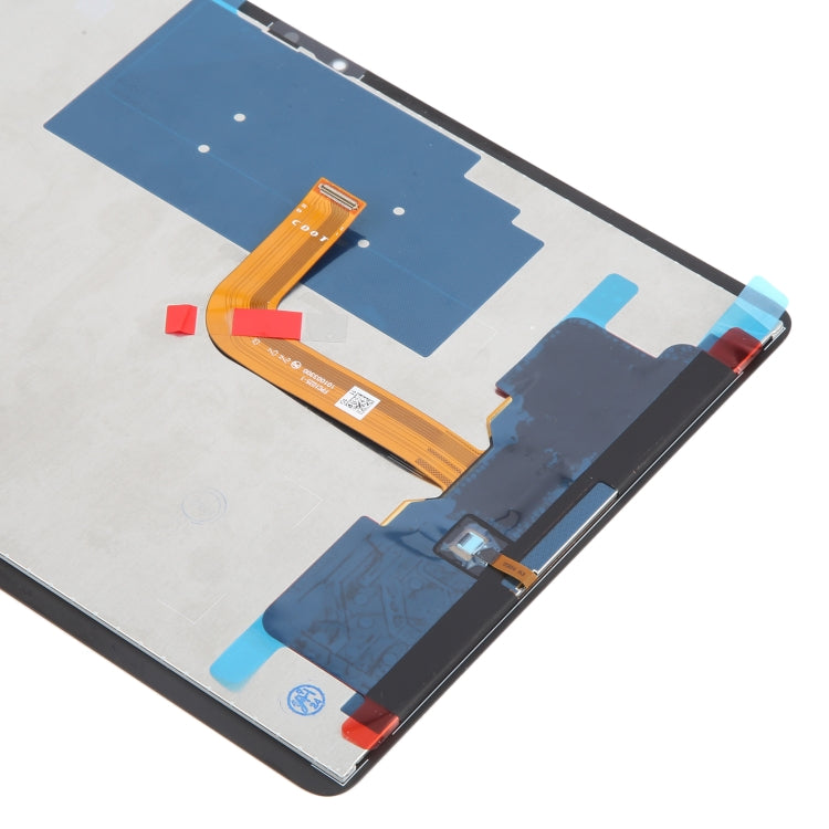 For Xiaomi Redmi Pad SE Original LCD Screen with Digitizer Full Assembly - LCD Screen by PMC TechLife | Online Shopping South Africa | PMC TechLife | Buy Now Pay Later Mobicred