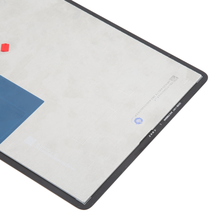 For Xiaomi Redmi Pad SE Original LCD Screen with Digitizer Full Assembly - LCD Screen by PMC TechLife | Online Shopping South Africa | PMC TechLife | Buy Now Pay Later Mobicred