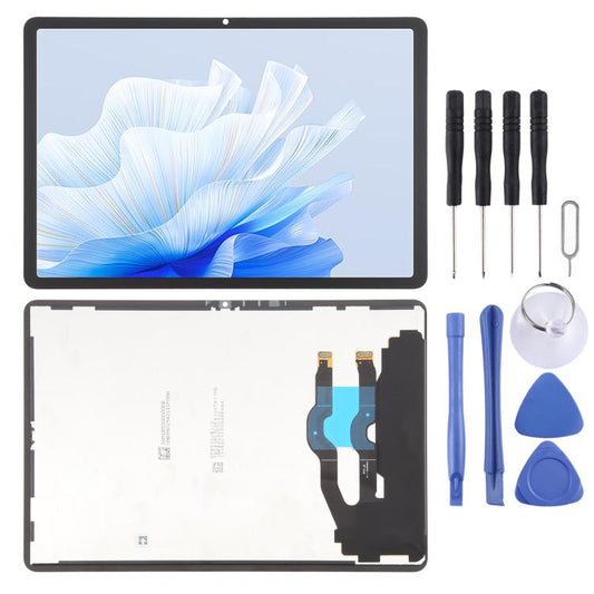 For Huawei MatePad Air DBY2-W00 Matte Version Original LCD Screen with Digitizer Full Assembly - LCD Screen by PMC Jewellery | Online Shopping South Africa | PMC Jewellery | Buy Now Pay Later Mobicred