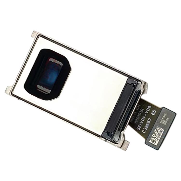 For OnePlus 12 PJD110 CPH2573 CPH2581 CPH2583 Periscope Telephoto Camera - Camera Series by PMc TechLife | Online Shopping South Africa | PMc TechLife | Buy Now Pay Later Mobicred