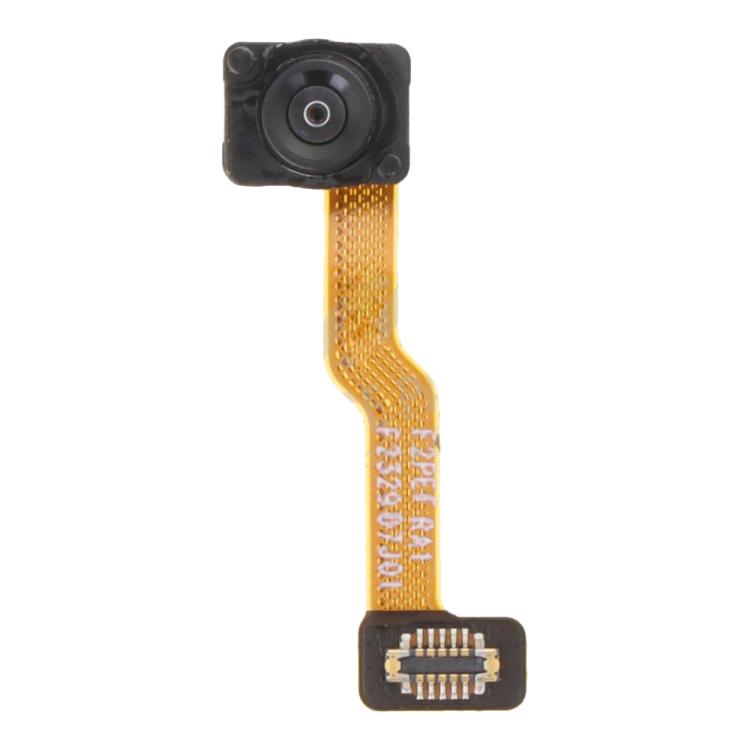 For OnePlus 13R CPH2645 CPH2691 CPH2647 In-Display Fingerprint Scanning Sensor Flex Cable - Home key & Side Key by PMc TechLife | Online Shopping South Africa | PMc TechLife | Buy Now Pay Later Mobicred