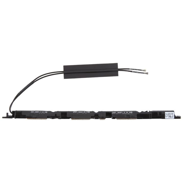 For Microsoft Surface Laptop Go 1943 Wifi Antenna Signal Flex Cable - Microsoft Spare Parts by PMc TechLife | Online Shopping South Africa | PMc TechLife | Buy Now Pay Later Mobicred