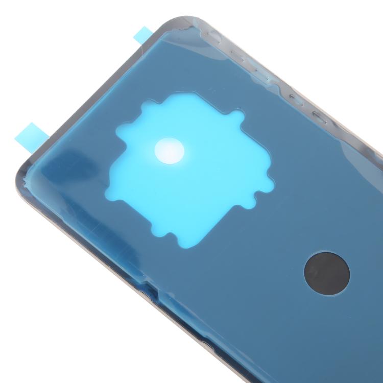 For Realme 13 Pro Back Cover(Gold) - Back Cover by PMc TechLife | Online Shopping South Africa | PMc TechLife | Buy Now Pay Later Mobicred
