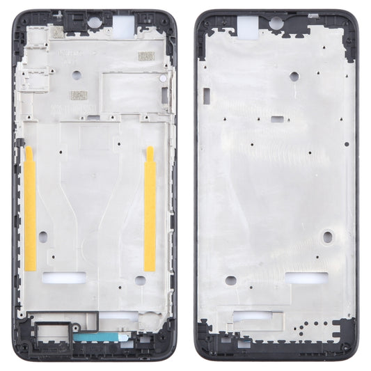 For Alcatel 1SE 2020 OT5030 5030 5030D 5030F Middle Frame Bezel Plate - Others by PMC Jewellery | Online Shopping South Africa | PMC Jewellery | Buy Now Pay Later Mobicred