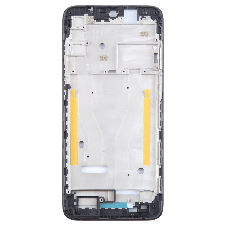 For Alcatel 1SE 2020 OT5030 5030 5030D 5030F Middle Frame Bezel Plate - Others by PMC Jewellery | Online Shopping South Africa | PMC Jewellery | Buy Now Pay Later Mobicred