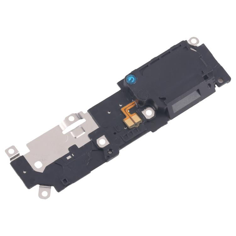 For ZTE nubia Z60 Ultra NX721J Speaker Ringer Buzzer - For ZTE by PMc TechLife | Online Shopping South Africa | PMc TechLife | Buy Now Pay Later Mobicred